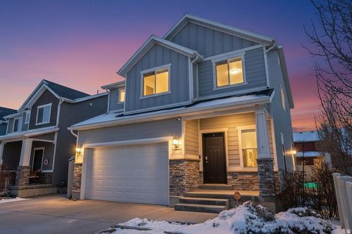 1-2542 S 2200 W, West Haven, UT, 84401-7116 | Card Image