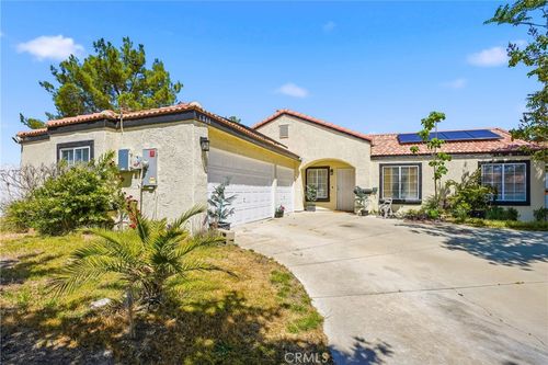 6011 Sandpiper Pl, Palmdale, CA, 93552-4711 | Card Image