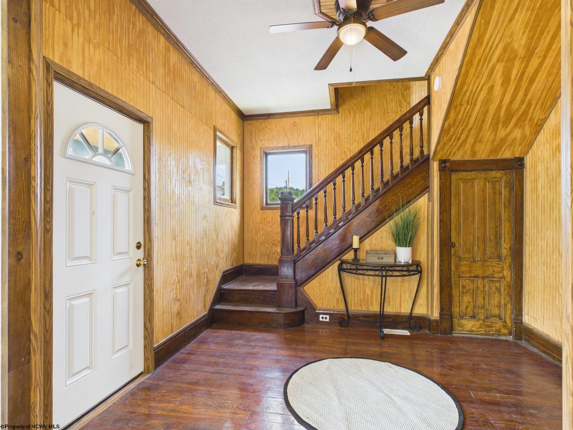 Residential in Mannington 4