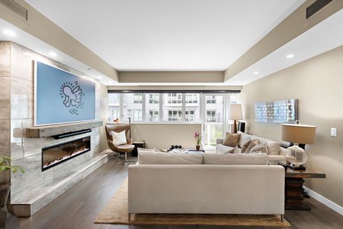 apt-318-800 Ave At Port Imperial Blvd, Weehawken, NJ, 07086-5505 | Card Image