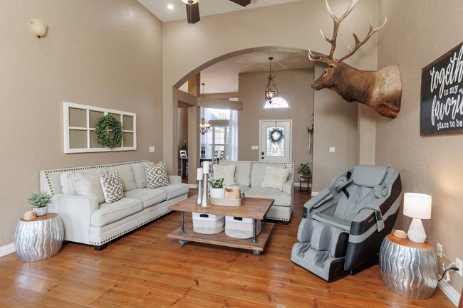 1415Woodland11 | Image 13