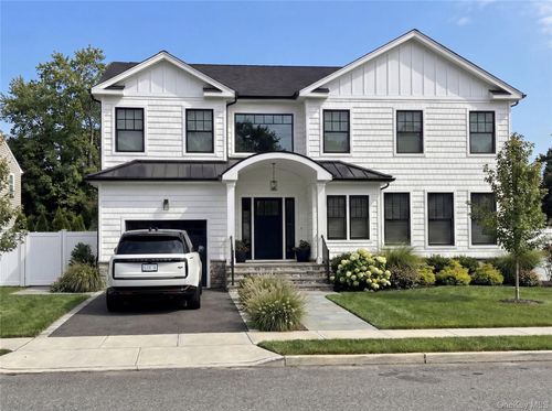 134 Colony Ln, Syosset, NY, 11791-4725 | Card Image