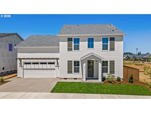 204 Nw 16th Ave, Canby, OR, 97013-2914 | Card Image