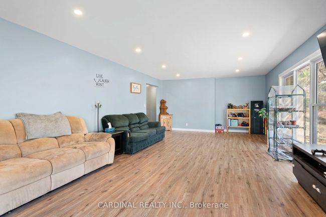 1179 County 23 Rd, House other with 4 bedrooms, 1 bathrooms and 10 parking in Grafton ON | Image 22