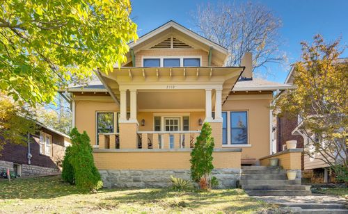 2112 15th Ave S, Nashville, TN, 37212-4602 | Card Image