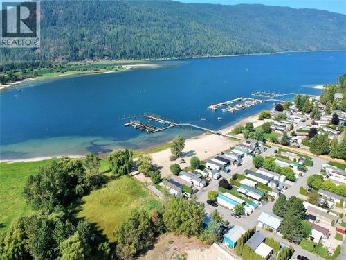 4-8200 Highway 97a, Mara, BC, V0E2K0 | Card Image