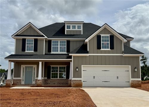 1558 Pressfield Ct, AUBURN, AL, 36830-3090 | Card Image