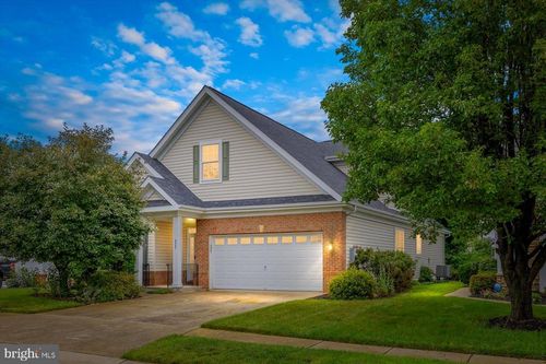 5307 Philippi Pl W, FREDERICKSBURG, VA, 22407 | Card Image
