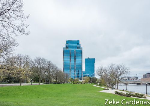 901-335 Bridge St Nw, Grand Rapids, MI, 49504-8707 | Card Image