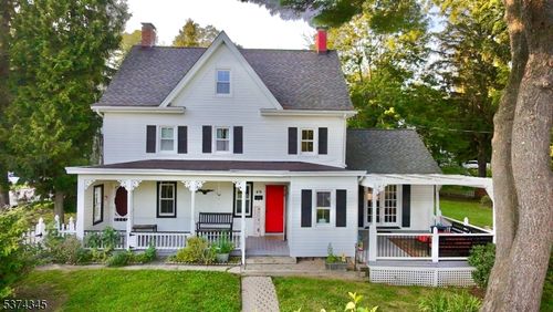 47 Brooklyn Rd, Stanhope, NJ, 07874-2963 | Card Image