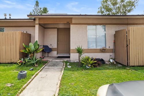 1010 Stucki Ter, Winter Garden, FL, 34787-4295 | Card Image