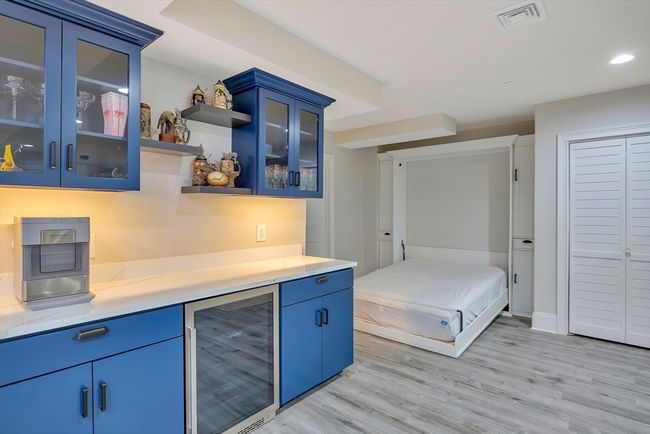 36 - 36 Thelma Way, Condo with 2 bedrooms, 4 bathrooms and 2 parking in Scituate MA | Image 29