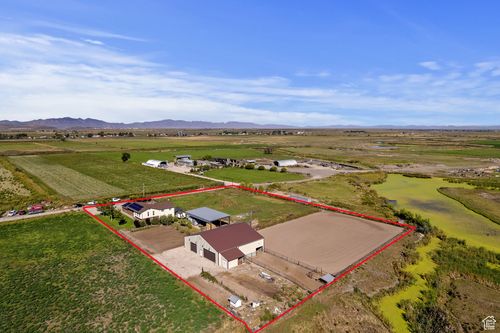 712 S 6150 W, Ogden, UT, 84404-9750 | Card Image