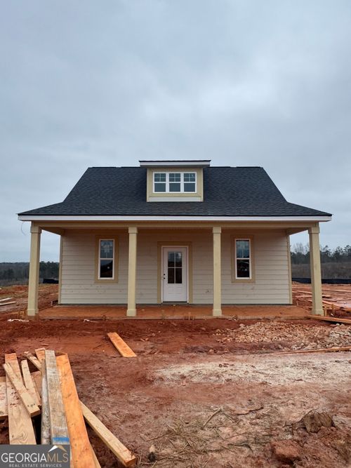 768 Primrose Cir, Greenville, GA, 30222 | Card Image