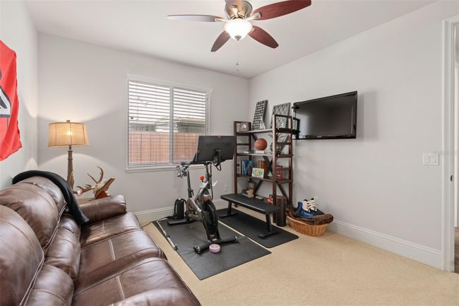 1614 Hart Ln, House other with 3 bedrooms, 3 bathrooms and null parking in ORLANDO FL | Image 30