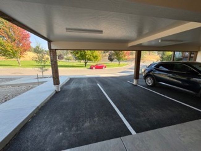 APT-101 - 6269 Pinyon Way, Condo with 1 bedrooms, 1 bathrooms and null parking in Lolo MT | Image 18