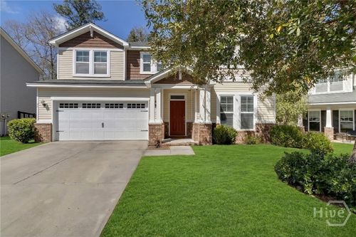 97 Salt Grass Cir, Richmond Hill, GA, 31324-5477 | Card Image