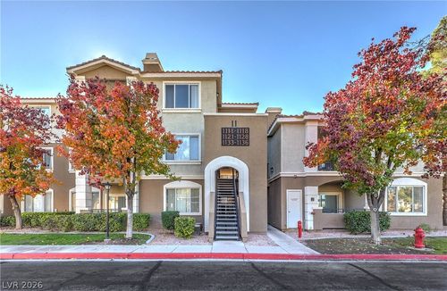 apt-1115-2900 Sunridge Heights Pkwy, Henderson, NV, 89052-4492 | Card Image