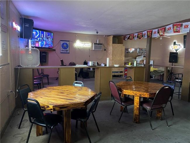 14263 Us Highway 181, Home with 0 bedrooms, 0 bathrooms and null parking in Sinton TX | Image 6
