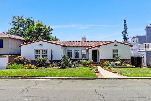 13520 Beverly Blvd, Whittier, CA, 90601 | Card Image