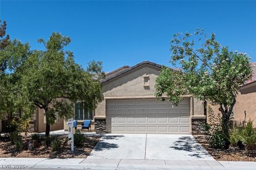 7657 Lily Trotter St, North Las Vegas, NV, 89084-2405 | Card Image