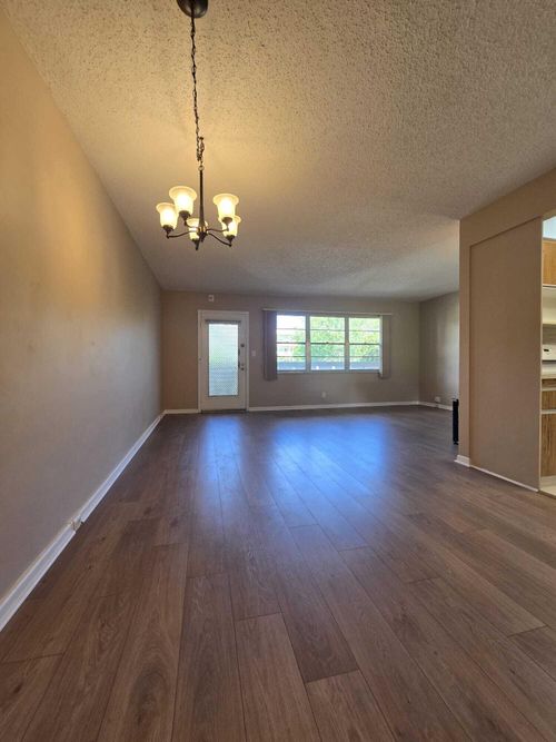 e-2-2103 Lucaya Bnd, Coconut Creek, FL, 33066-1140 | Card Image