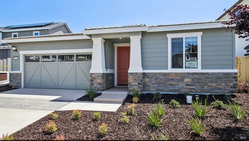 4204 Markovich Ct, Richmond, CA, 94806-2391 | Card Image