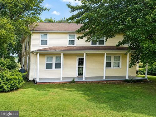 795 Elk Rd, MONROEVILLE, NJ, 08343-2523 | Card Image