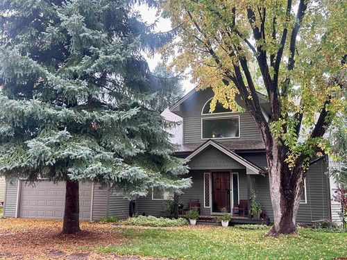60 Long Hollow Ln, Durango, CO, 81301-7120 | Card Image