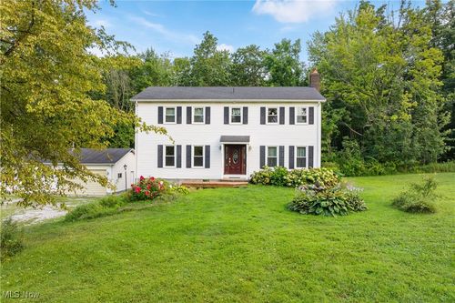 453 Township Road 150, Sullivan, OH, 44880-9723 | Card Image