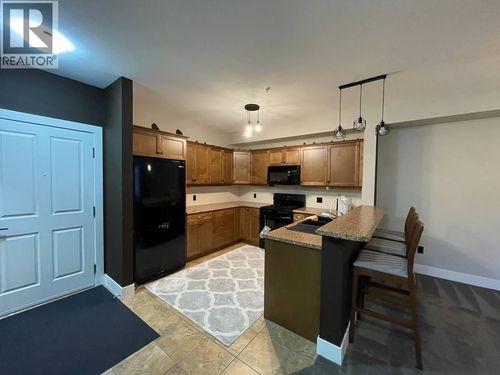 301-2532 Shoreline Drive, Lake Country, BC, V4V2P2 | Card Image