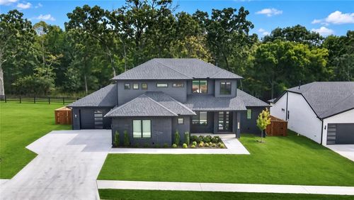 3807 Sw Limelight Ln, Bentonville, AR, 72713-4112 | Card Image