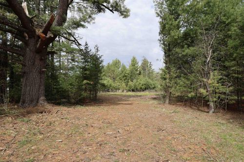 606 E Brook Street, Suring, WI, 54174 | Card Image