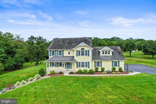 140 White Rd, GETTYSBURG, PA, 17325-7067 | Card Image