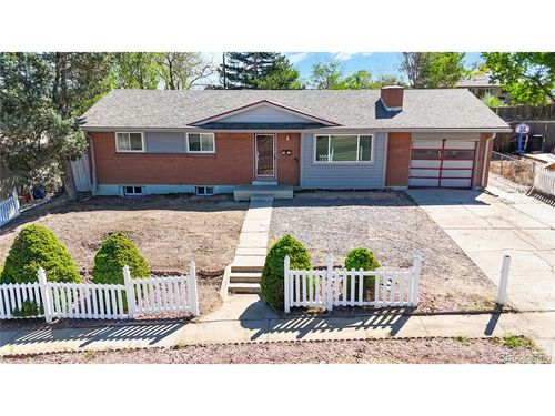 8306 Conifer Rd, Denver, CO, 80221-4582 | Card Image