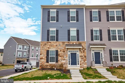 6228 Davinci St, FREDERICK, MD, 21703-2949 | Card Image