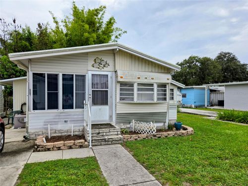 39326 Homecrest Drive, ZEPHYRHILLS, FL, 33542 | Card Image