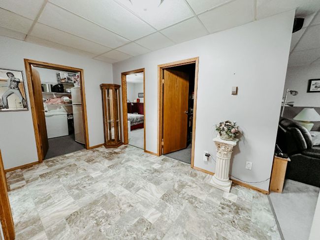 4722 43 Street, Home with 4 bedrooms, 3 bathrooms and 4 parking in Mayerthorpe AB | Image 27
