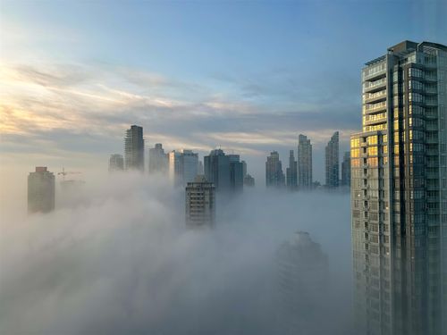 3207-6588 Nelson Ave, Burnaby, BC, V5H0E8 | Card Image