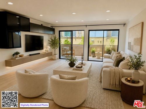 111-350 Burchett St, Glendale, CA, 91203-1369 | Card Image
