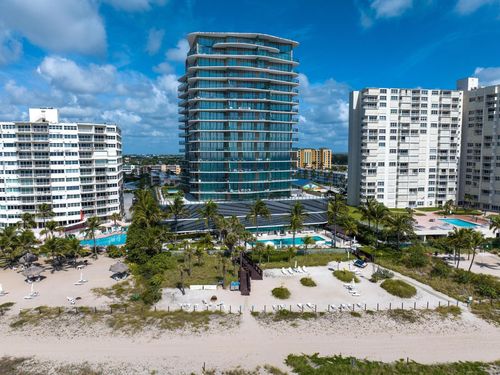405-730 N Ocean Blvd, Pompano Beach, FL, 33062-4662 | Card Image