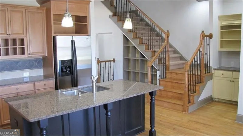Residential Lease in Mableton 5