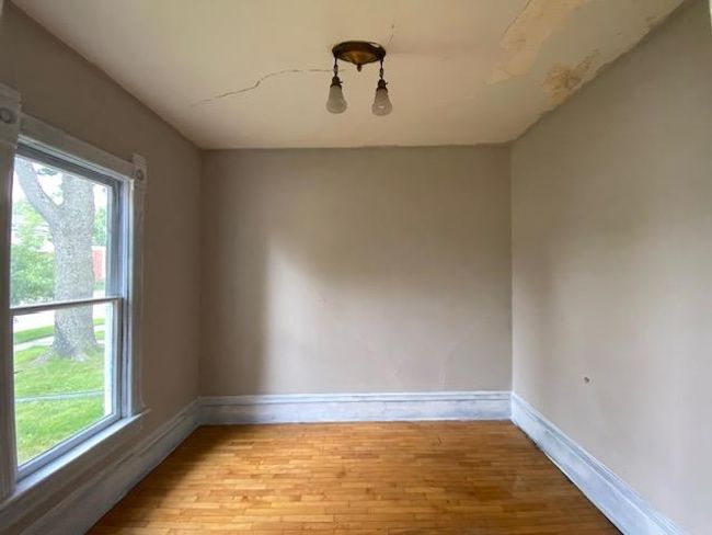924 4 Th Ave, House other with 5 bedrooms, 2 bathrooms and null parking in STEVENS POINT WI | Image 6