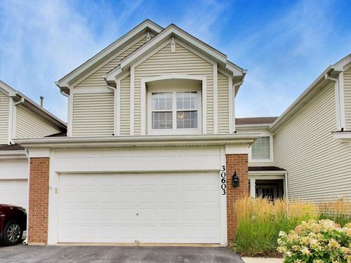 30603-30603 Mccormick Ln, Warrenville, IL, 60555-3963 | Card Image