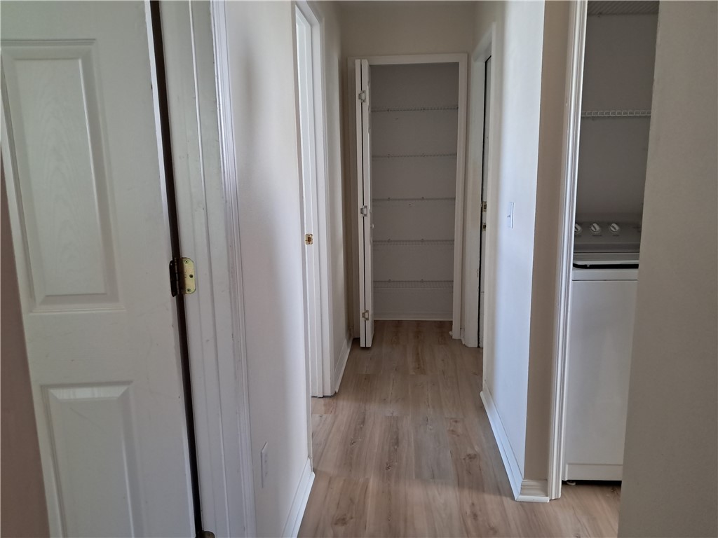 Residential Lease in Sebastian 4