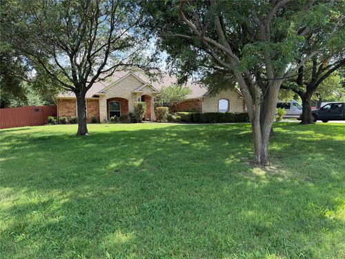 2117 Shorthorn Trl, Crowley, TX, 76036-4729 | Card Image