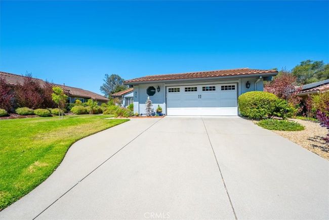 675 Barberry Way, House other with 3 bedrooms, 2 bathrooms and 2 parking in Nipomo CA | Image 49