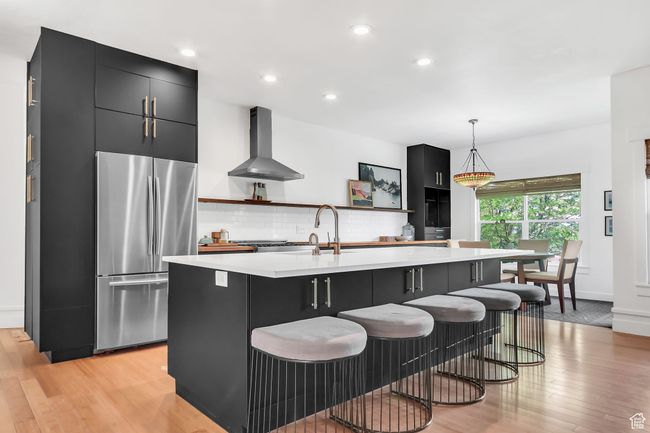 Kitchen | Image 12