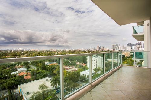 apt-1106-2525 Sw 3rd Ave, Miami, FL, 33129-2058 | Card Image