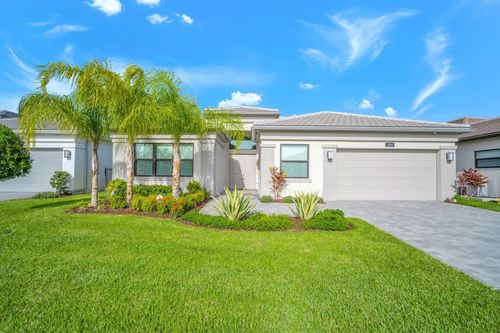 11368 Apricot Valley Dr, Boynton Beach, FL, 33473-5081 | Card Image